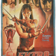 Illustration for article titled More Ghanaian movie posters that will melt your brain into porridge